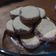 El cooksnap de Belén Furtado🇺🇾 cuando hizo Alfajores de Maicena 🤤.