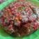Cooksnap dari Dyazhang untuk resep 2. Bolu Kukus Milo Simpel