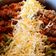 El cooksnap de Carmeta cuando hizo Pasta boloñesa Italiana.