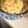 El cooksnap de Carla Palabé cuando hizo Torta fritas bien a la Uruguaya.