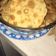 El cooksnap de Carla Palabé cuando hizo Torta fritas bien a la Uruguaya.