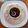 Naheed Alam's cooksnap of when they made Rajma chawal.
