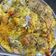 صورة من 𝓉𝓃..🌸، شاركها بعد تجربة وصفة برياني الدجاج اللذيذ 😋
