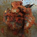 Cooksnap dari marissa ツ untuk resep Pindang Tongkol Balado