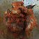 Cooksnap dari marissa ツ untuk resep Pindang Tongkol Balado