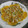 El cooksnap de Charete cuando hizo Ensalada de naranja con polvo de kikos.