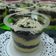 Cooksnap dari Christine Gendhis untuk resep Cheesecake lumer in cup