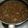 Cooksnap dari Yuli Wulandari untuk resep Daging Saus Lada Hitam (Black pepper beef)