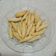 Cooksnap dari afrilia wening anindya untuk resep Camilan dari terigu super simple and murmer