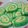 Cooksnap dari Fitriani Halim untuk resep Bolu gulung kukus roti tawar