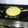 El cooksnap de Stella Dse cuando hizo Tortilla de patatas con cebolla.
