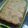El cooksnap de Silvana Gutierrez cuando hizo Torta de manzana invertida.