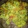 Cooksnap dari Ivone untuk resep Spinach Potato Frittata - MPASI