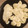 El cooksnap de Stefania Molina cuando hizo Pollo cordón blue con bechamel.