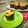 Cooksnap dari Suin Ummu Abiyyu untuk resep Brudel tape keju