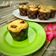 Cooksnap dari Suin Ummu Abiyyu untuk resep Brudel tape keju