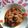 Cooksnap dari Novalia Lia untuk resep Rendang daging
