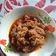 Cooksnap dari Novalia Lia untuk resep Rendang daging