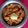 Beena Radia's cooksnap of when they made મીઠા ભાત(Sweet rice Recipe in Gujarati).