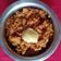 Beena Radia's cooksnap of when they made મીઠા ભાત(Sweet rice Recipe in Gujarati).
