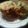 Lynnsie Whitley's cooksnap of when they made Grits Casserole Cups.