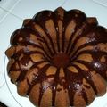 srud228688's cooksnap of when they made Super easy lemon pound cake.
