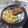 El cooksnap de pilar cuando hizo Cuartos traseros de pollo al horno.