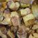Cooksnap dari Mirah Adi untuk resep Be genyol babi