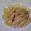 صورة من غربه وحنين ، شاركها بعد تجربة وصفة محشي ملفوف