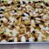 Cooksnap dari Citra Soeprasetyo untuk resep Unbaked Klapertaart Simpel