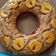 Cooksnap dari Yunarti Yuni untuk resep Banana Cake (bisa panggang atau kukus) 👍