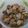 Cooksnap dari eyik untuk resep Terong Jamur Cabe Bawang