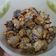Cooksnap dari eyik untuk resep Terong Jamur Cabe Bawang