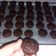 Cooksnap dari Dessy Solehyanti untuk resep Brownies Kering Mini