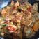 Cooksnap dari Lusi Ana Astuti untuk resep Ayam bumbu bali