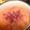 El cooksnap de Rachel Vallverdú cuando hizo Salmorejo.
