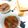 Cooksnap của Linh Fruit khi họ làm theo món THỊT BÒ SỐT VANG