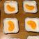 Cooksnap dari Exida Leony Putri untuk resep Pudding Buah Cup