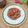 Cooksnap dari 🌷Yulie Yuda Gunawan🌷 untuk resep Daging Masak Rica-Rica