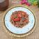 Cooksnap dari 🌷Yulie Yuda Gunawan🌷 untuk resep Daging Masak Rica-Rica