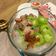 Cooksnap dari Cooking with Ay untuk resep Bening Oyong soun Baso Sosis