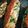 Shannon Daniels's cooksnap of when they made Stuffed Salmon.