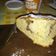 El cooksnap de Nicolás Rodriguez cuando hizo Bizcochuelo alto y esponjoso (cumpleaños, mates).