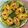 Cooksnap dari Lulu untuk resep Cimplung (pisang+nangka) goreng