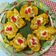 Cooksnap dari Lulu untuk resep Cimplung (pisang+nangka) goreng