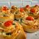 Cooksnap από agnesr 🧁 στη συνταγή Ρολάκια με κρέμα τυρί, σπανάκι και καπνιστό σολομό