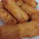 Cooksnap dari Ash Aulia untuk resep Risoles isi kentang wortel ayam