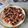 Cooksnap dari DME untuk resep Okonomiyaki kansai