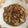 Cooksnap dari Farah Maulidya untuk resep Ayam fillet teriyaki