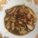 Cooksnap dari Farah Maulidya untuk resep Ayam fillet teriyaki